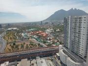 RENTA DEPARTAMENTO AMUEBLADO DV 4TSBG