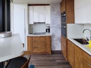 ¡Renta Departamento AMUEBLADO en Adamant!