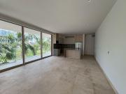 RENTA DEPARTAMENTO AMUEBLADO EN ALBA PUERTO CANCUN DV DMA4F