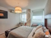 RENTA DEPARTAMENTO AMUEBLADO EN AMARA RESIDENCIAL PLAYA...