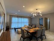 RENTA DEPARTAMENTO AMUEBLADO EN ?RTIKA CANCUN DE 3 RECAMARAS