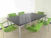 Renta departamento Amueblado en Atluxcayotl, cerca de...