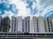 Renta Departamento Amueblado en Avanta Gardens 2...