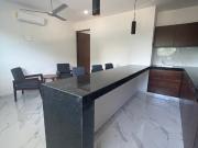 RENTA DEPARTAMENTO AMUEBLADO EN BELLAVISTA DZITYA