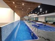 RENTA DEPARTAMENTO AMUEBLADO EN BIOSFERA TOWERS...