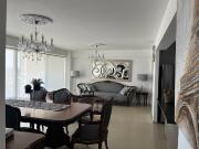 RENTA DEPARTAMENTO AMUEBLADO EN BIOSFERA TOWERS...