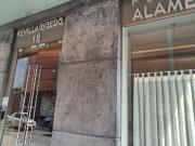 RENTA DEPARTAMENTO AMUEBLADO EN CALLE REVILLAGIGEFO