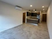 Renta Departamento Amueblado en Cantera