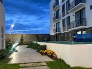 RENTA DEPARTAMENTO AMUEBLADO EN CAPITTALA JUNTO A...