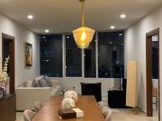 RENTA DEPARTAMENTO AMUEBLADO EN CARSO TORRE BOTTICELLI