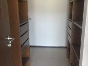 RENTA DEPARTAMENTO AMUEBLADO EN CENTRAL PARK, QRO.