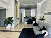 Departamento Amueblado en Renta col. Americana