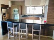 RENTA DEPARTAMENTO AMUEBLADO EN COL. JARDIN SLP