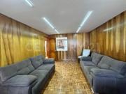 RENTA DEPARTAMENTO AMUEBLADO EN COL. VERTICE, TOLUCA, MÉXICO