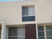 RENTA DEPARTAMENTO AMUEBLADO EN CONDESA PALMAS