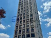 RENTA DEPARTAMENTO AMUEBLADO EN CORDENADA LAFAYETTE
