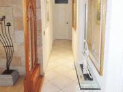 RENTA DEPARTAMENTO AMUEBLADO EN COYOACAN 2 REC?MARAS