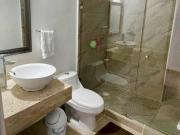 RENTA DEPARTAMENTO AMUEBLADO EN DREAM LAGOONS PPLOIGONO...