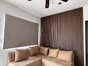 Renta departamento amueblado en Dzitya