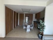 renta departamento amueblado en el mejor desarrollo de... renta departamento amueblado en el mejor desarrollo de...