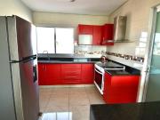 RENTA DEPARTAMENTO AMUEBLADO EN ESTRELLAS DEL SUR