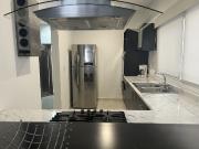 Renta Departamento Amueblado en Fracc Milenio Qro Mex Renta Departamento Amueblado en Fracc Milenio Qro Mex