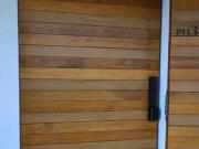 Renta Departamento Amueblado en Fracc Milenio Qro Mex