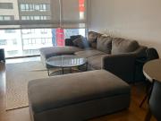 RENTA DEPARTAMENTO AMUEBLADO EN GRAND TOWER POLANCO,... RENTA DEPARTAMENTO AMUEBLADO EN GRAND TOWER POLANCO,...