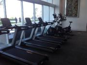 RENTA DEPARTAMENTO AMUEBLADO EN HABITAREA