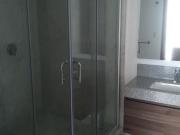 renta departamento amueblado en habitarea