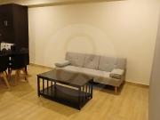 Renta departamento amueblado en hiving live hu