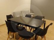 Renta departamento amueblado en hiving live hu