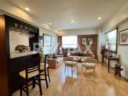 RENTA DEPARTAMENTO AMUEBLADO EN INTERLOMAS