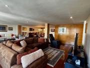 RENTA DEPARTAMENTO AMUEBLADO EN JAIME BALMES POLANCO I...