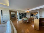 Renta departamento Amueblado en Jesús del Monte Parque...