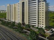 Renta departamento amueblado en juriquilla