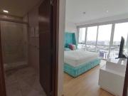 Renta Departamento amueblado en Juriquilla Towers