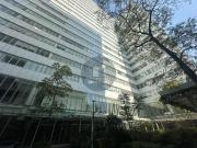 RENTA DEPARTAMENTO AMUEBLADO EN LA DELEGACION MIGUEL HIDALGO