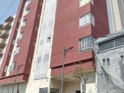 Renta Departamento Amueblado en la Histórica Colonia...