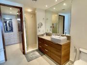 Renta departamento amueblado en Lahia