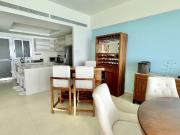 Renta departamento amueblado en Lahia