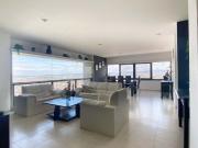 RENTA DEPARTAMENTO AMUEBLADO EN LOMA DORADA, QUERETARO,...