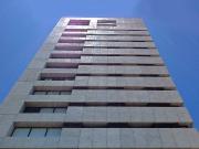 RENTA DEPARTAMENTO AMUEBLADO EN LOMA DORADA, QUERETARO,...