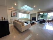 Renta Departamento Amueblado en Lomas Country Club Renta Departamento Amueblado en Lomas Country Club