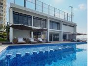 renta departamento amueblado en lomas de juriquilla... renta departamento amueblado en lomas de juriquilla...