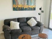 RENTA DEPARTAMENTO AMUEBLADO EN MADISON LONG ISLAND...