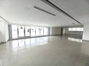 RENTA DEPARTAMENTO AMUEBLADO EN MALECON AMERICAS CANCUN...