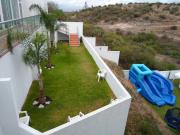 RENTA DEPARTAMENTO AMUEBLADO EN MILENIO III