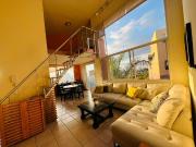 renta departamento amueblado en milenio queretaro renta departamento amueblado en milenio queretaro