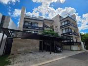 Renta Departamento AMUEBLADO en Montebello,M?rida,Yucat?n